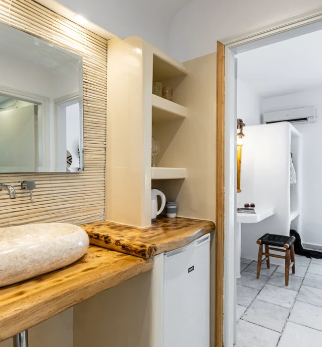 Naxian Serenity Grand Suite Sea View (15)