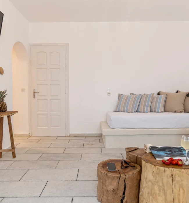 Naxian Serenity Grand Suite Sea View (3)