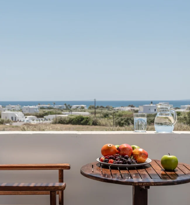 Naxian Serenity Grand Suite Sea View (9)