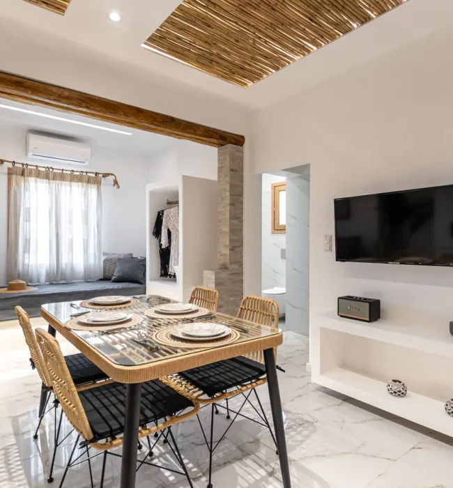 Naxian Serenity Suites_0243