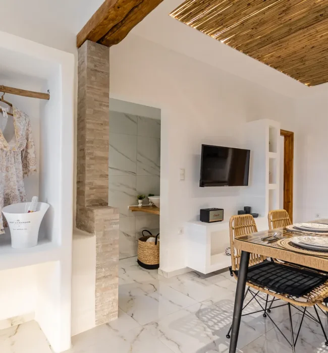 Naxian Serenity Suites_0257