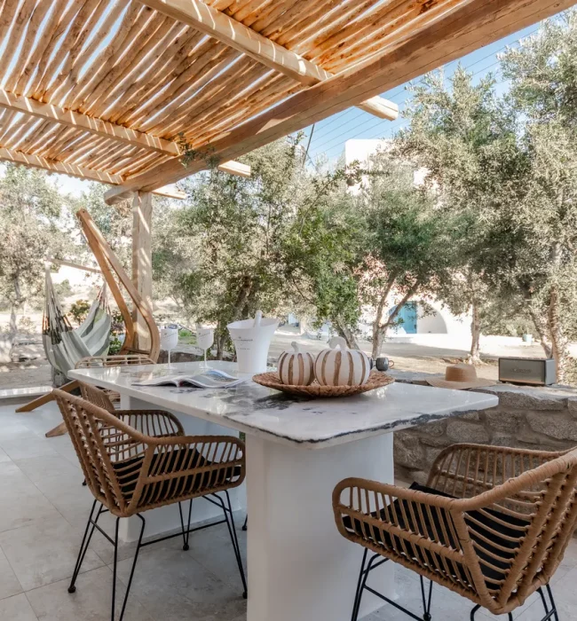 Naxian Serenity Suites_0271