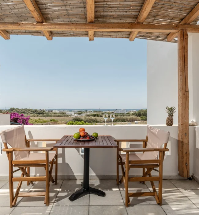 Naxian Serenity Superior Apartment (12)